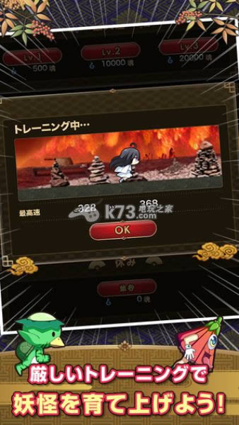 ���ִ��������-���ִ�����ƽ��