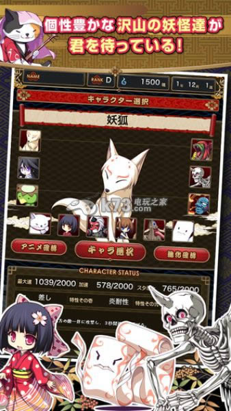 ���ִ��������