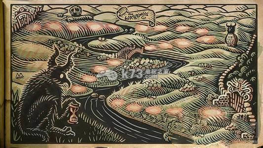 ����С�ֱ��μ�����