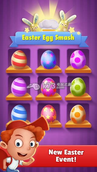 ������İ��ṩ����-��������ƽ��