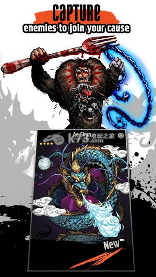 ��Ѫ�ֵ�2����-��Ѫ�ֵ�2�ƽ��