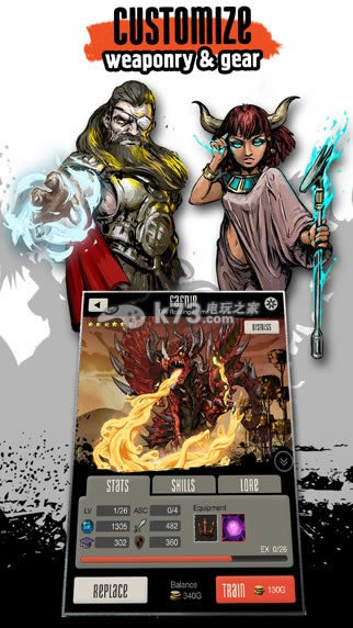 ��Ѫ�ֵ�2����