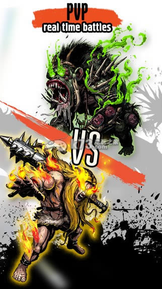 ��Ѫ�ֵ�2����