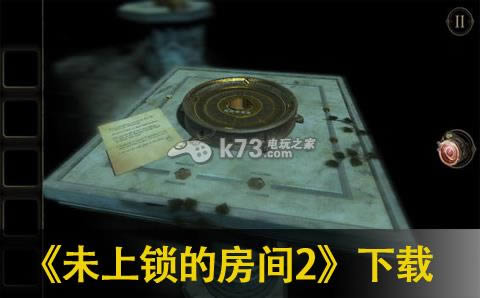 δ�����ķ���2����