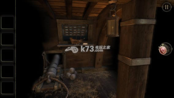 δ�����ķ���2����-δ�����ķ���2����v1.3