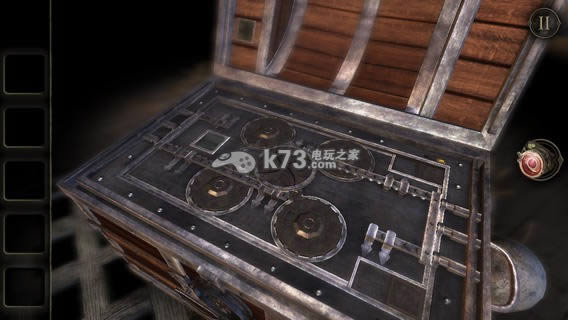 δ�����ķ���2����