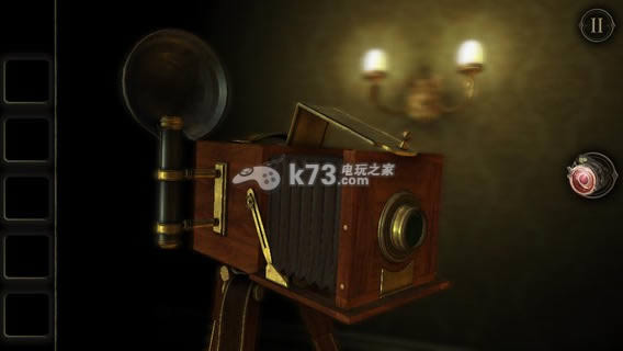 δ�����ķ���2����