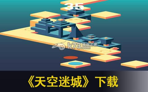 ����Գ�����