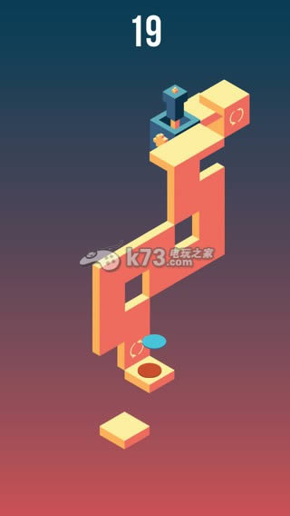 ����Գ������ƽ������ṩ����-����Գ������ƽ������ṩ����v3.1.2