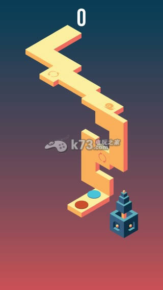 ����Գ�����