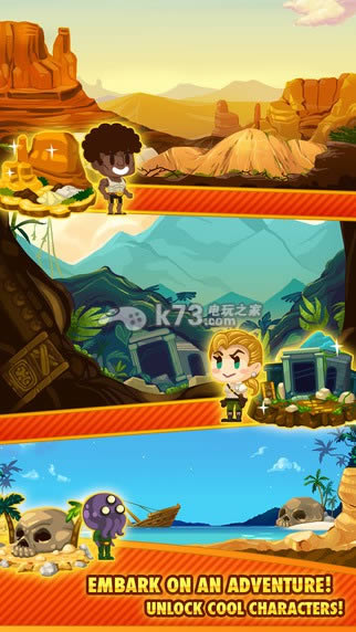 �ڴ���2����