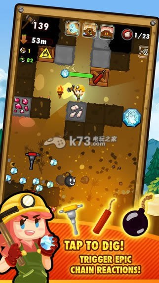 �ڴ���2����