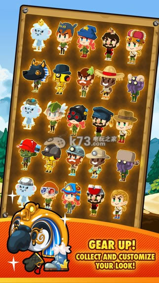 �ڴ���2�����ƽ������ṩ����-�ڴ���2�����ƽ������ṩ����v4.2.0