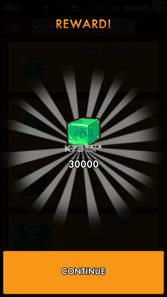 �ڴ���2 v4.2.0 �����ƽ������ ��ͼ