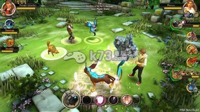 新月初升下载 新月初升下载