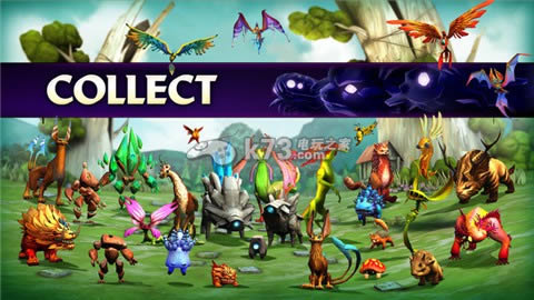 新月初升下载 新月初升下载