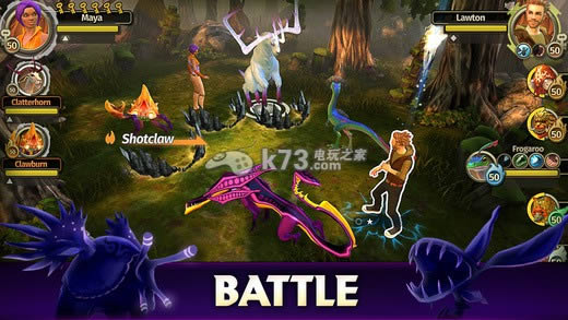 ���³�������-Moonrise