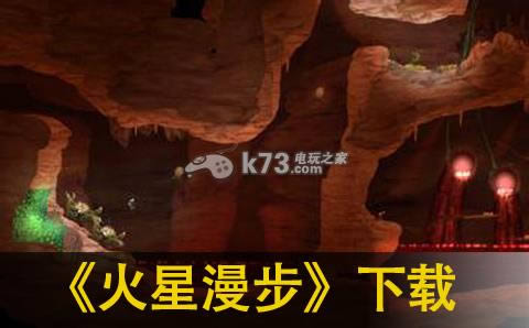 ���������ƽ������ṩ����-��������������