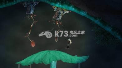 ������������