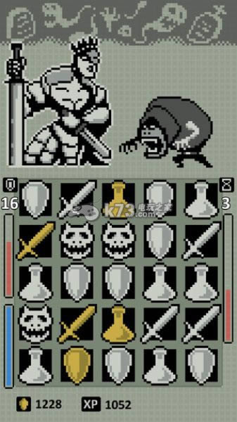 ��ħ��Ƭ����