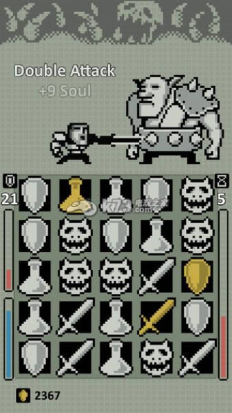 ��ħ��Ƭ����