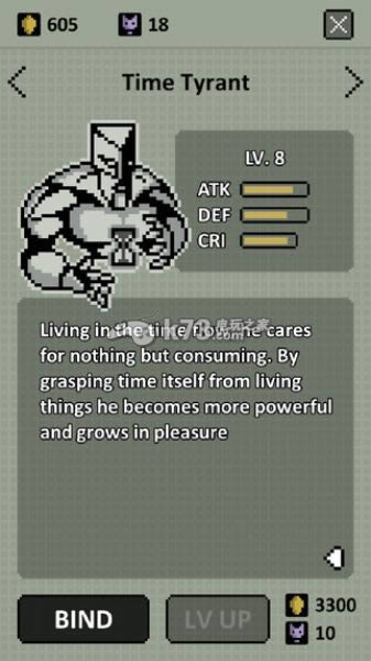 ��ħ��Ƭ����