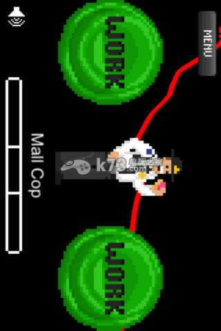 30����������