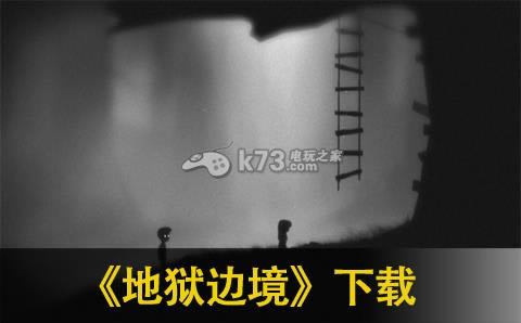 �����߾�����