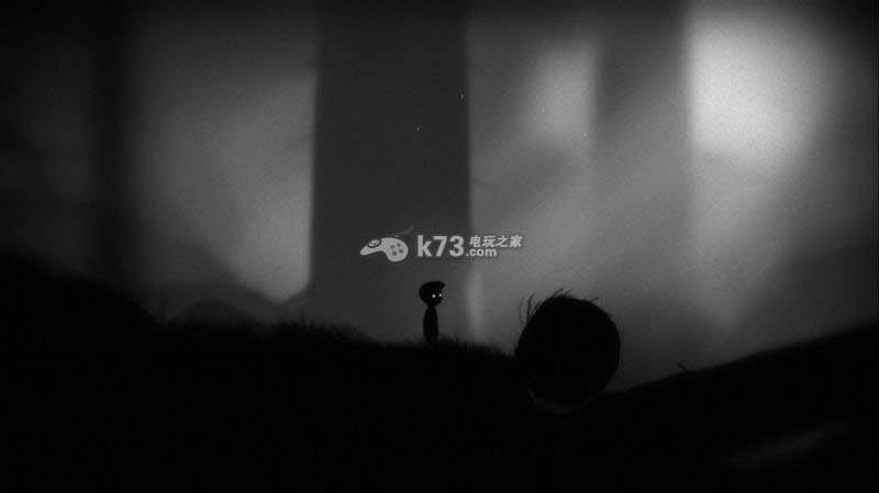 �����߾�����