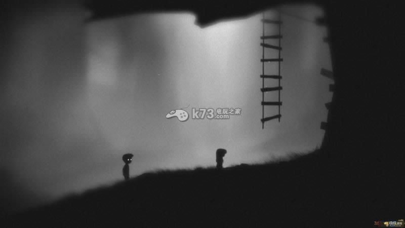 �����߾����İ��ṩ����