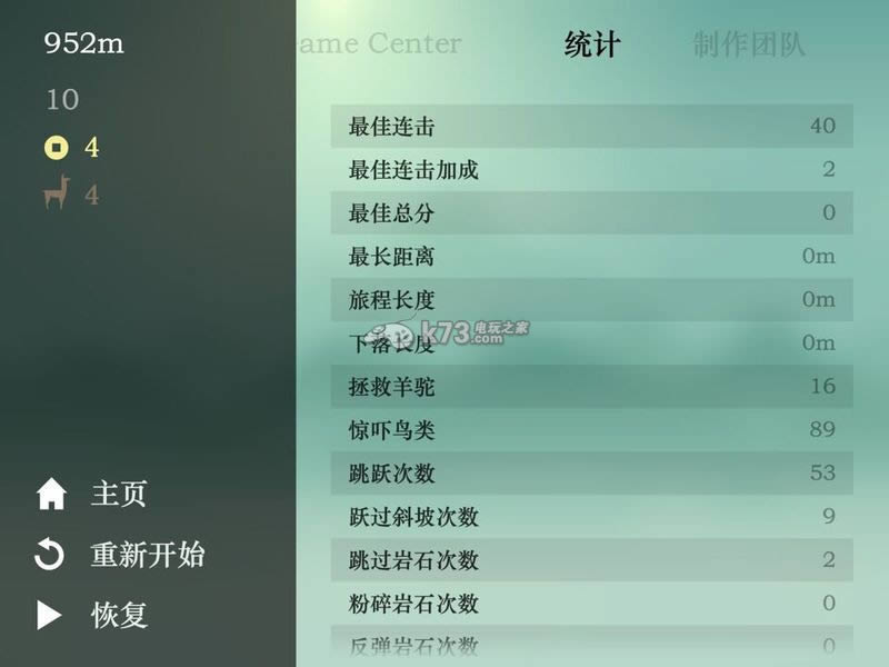 �����е�ð������