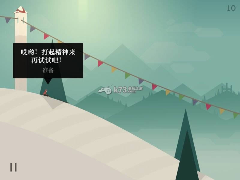 �����е�ð�����İ��ṩ����v1.7.11