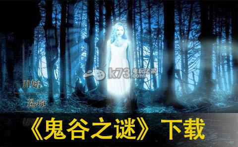 ����֮������