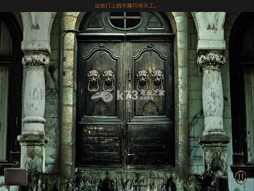 ����֮������