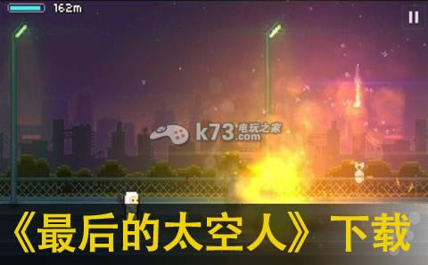 ����̫��������