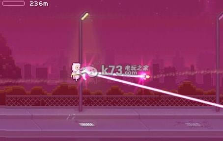 ����̫��������