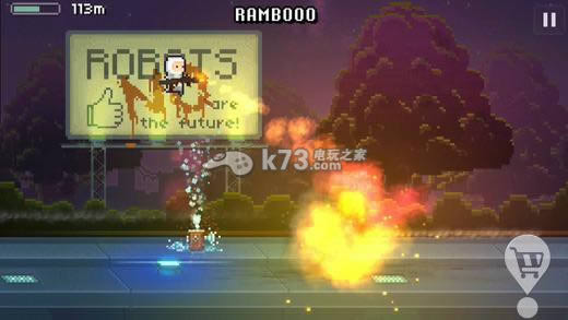 ����̫��������