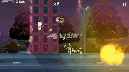 ����̫��������