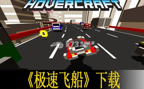 ���ٷɴ�����