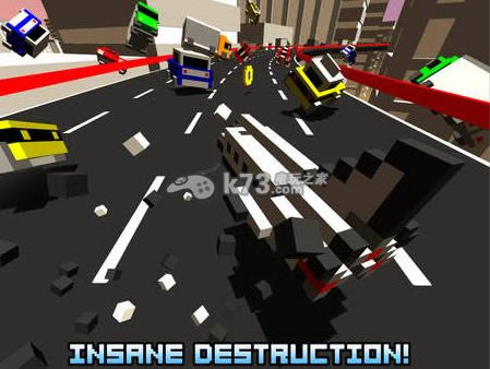 ���ٷɴ�����