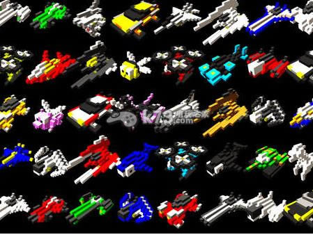 ���ٷɴ�����