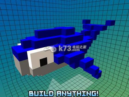 ���ٷɴ�����-hovercraft����v1.6.3