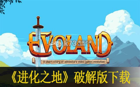 ����֮���ƽ������