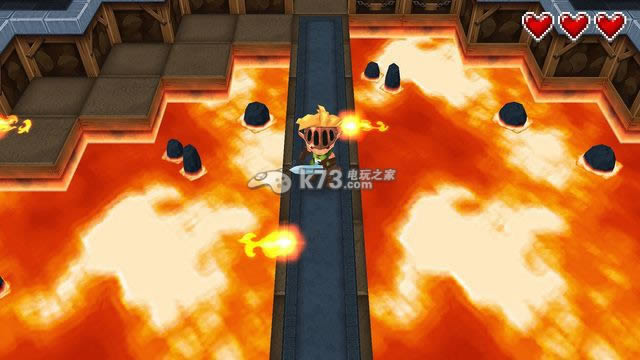 ����֮���ƽ������ṩ����v1.7.7