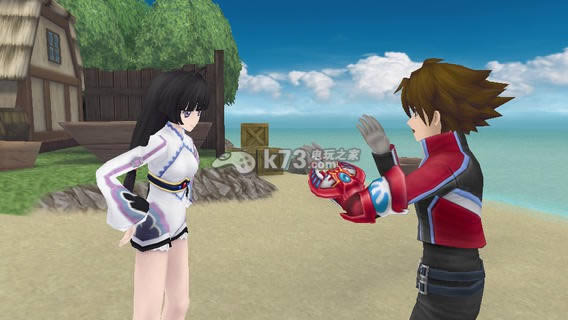 ���鴫˵r������Խ������-���鴫˵r ios������