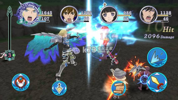 ios���鴫˵r����������