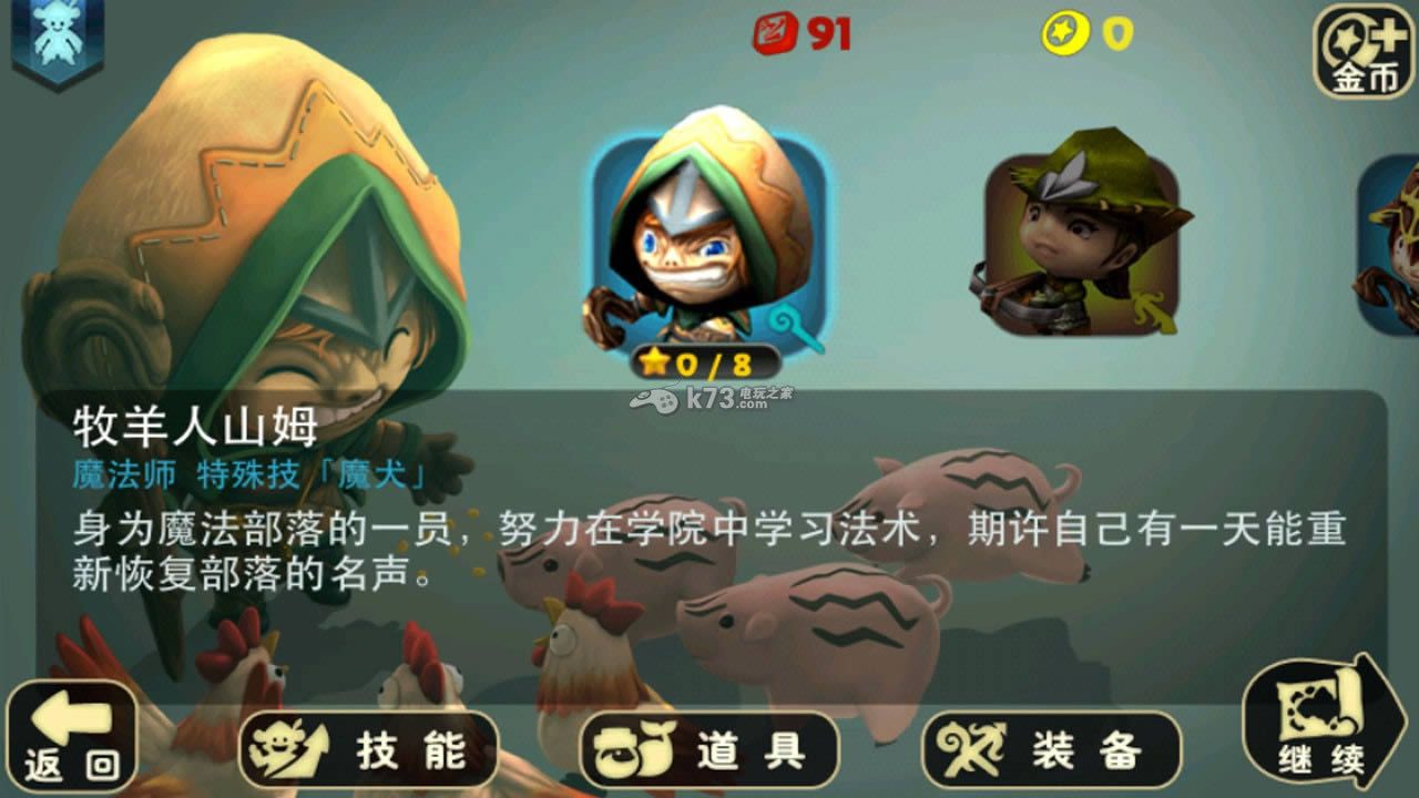 ����������