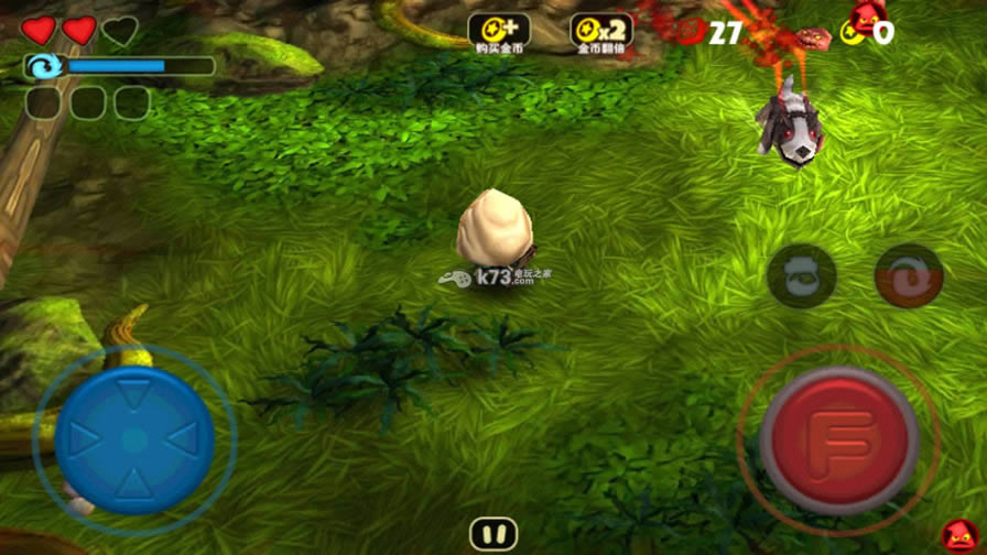 �����������ƽ������ṩ����-�����������ƽ������ṩ����v3.02