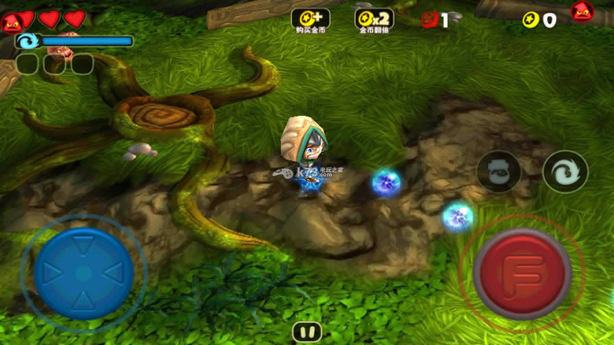 ����������