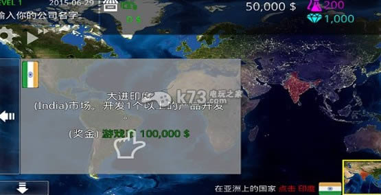 ����ƻ��������-����ios������ṩ����v1.19.3